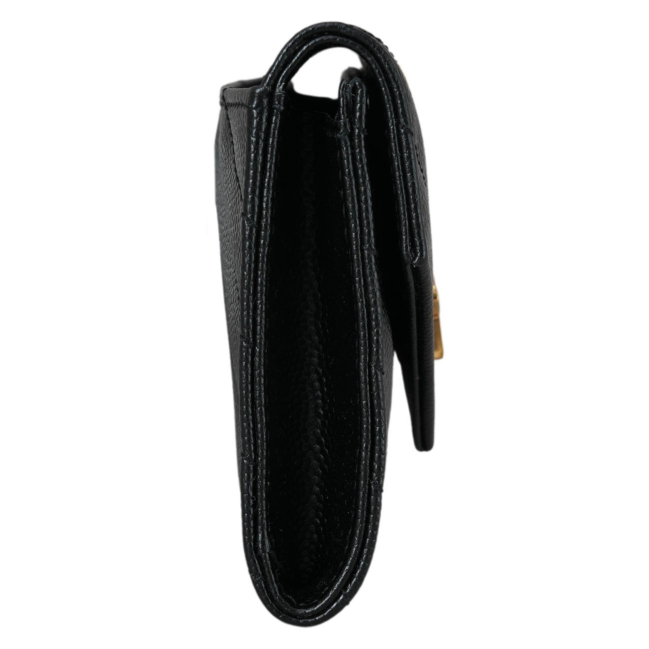 Yves Saint Laurent(USED)생로랑 414404 모노그램 카드지갑
